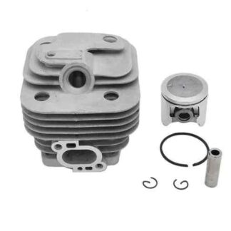 Conjunto de cilindro, piston y aros | ec 4300 |