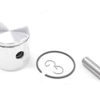Juego de piston y aros | ec 4300 |