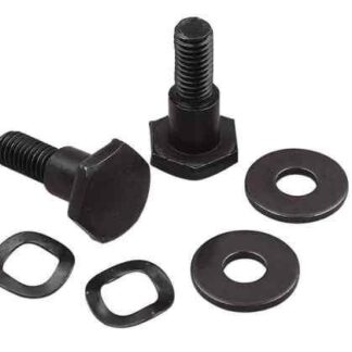 Juego de tonillos para embrague + arandelas | 33/43/52cc |