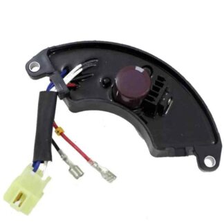 Avr monofasico | GN 5500/6500w |
