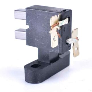 Carbones | GN 2500w |