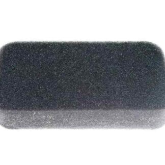 Filtro de aire | GN 5,5/6,5hp |