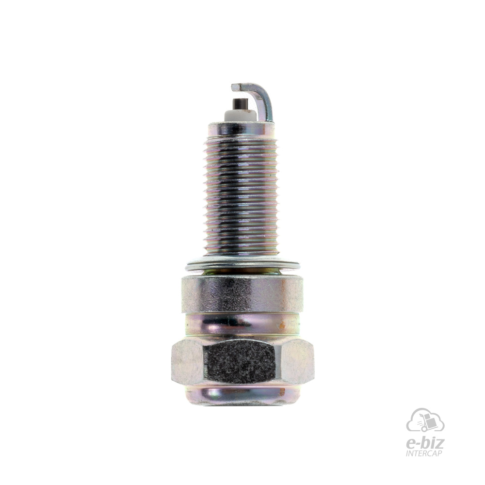 BUJIA NGK BRASIL CPR6EA-9 - Imagen 3