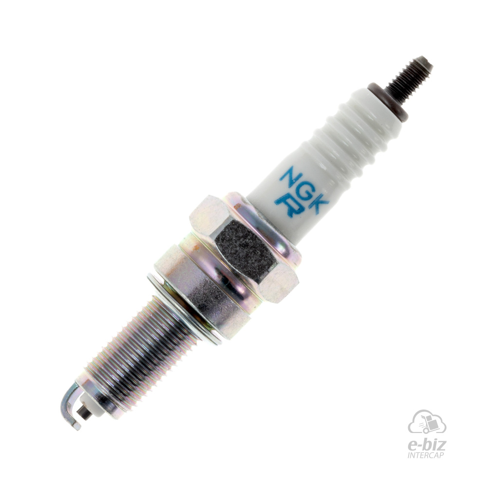 BUJIA NGK BRASIL CPR6EA-9 - Imagen 4
