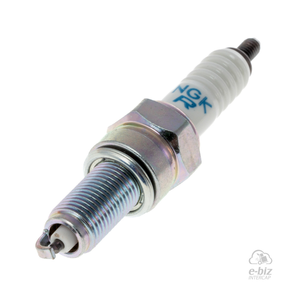 BUJIA NGK BRASIL CPR6EA-9 - Imagen 5