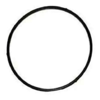 Oring de cuba | GN 13/15 hp | Gx 270/340/390 5,5/6,5Kw