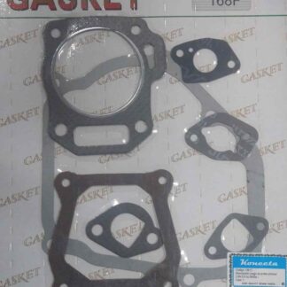 Juego de juntas p/motor | GN 5,5 hp 2500w |