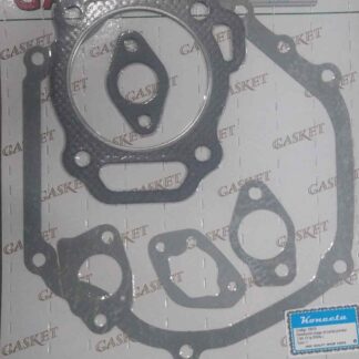 Juego de juntas p/motor | GN 13 hp 5500w |
