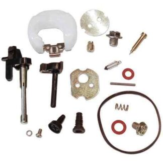 Kit de reparacion | GN 5,5/6,5 hp | GX 120/160/200