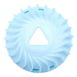 Ventilador p/motor | GN 5,5/6,5 hp |