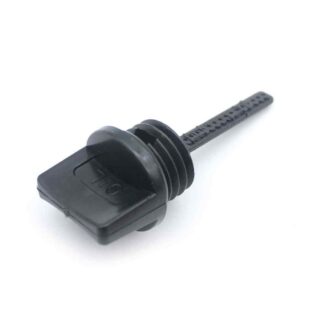 Tapon de aceite | GN 5,5/6,5 hp |