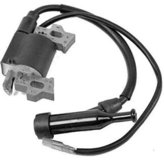 Modulo de encendido | GN 5,5 hp |