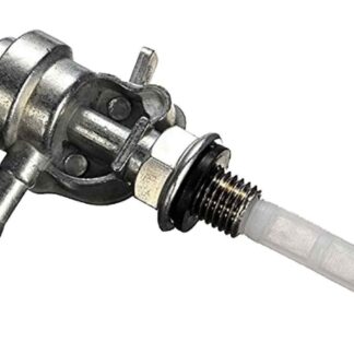 Paso de nafta | GN 5,5 ~ 15 hp |