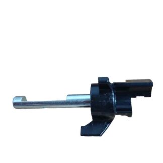 Eje de acelerador | Carburador | 5,5/6,5 HP