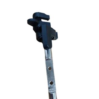 Eje de acelerador | Carburador | 13/15 HP
