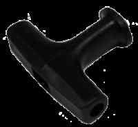 Manguito de arranque sin soga | GN 5,5 ~ 15 hp |