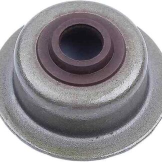 Reten de Valuvla | GN 5,5/6,5 hp |