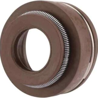 Reten de Valuvla | GN 13/15 hp |