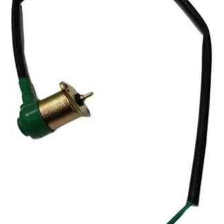 Valvula Solenoide | GN 13/15 hp |