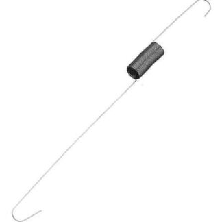 Resorte de acelerador para motor | GN 13/15 hp |