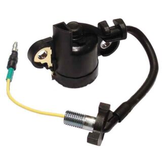 Sensor de aceite interno | GN 5,5 ~ 15 hp |