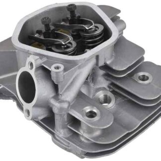 Tapa de cilindro completa con valvulas | GN 13 HP | GX 390