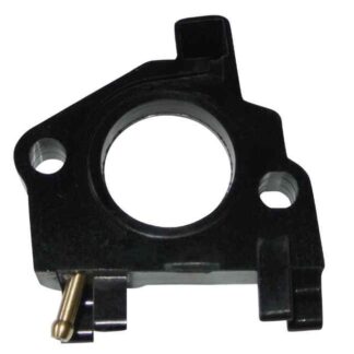 Tobera de Admision | GN Autocebante 13/15 HP | GX340/390