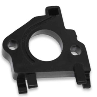 Tobera de Admision | GN Cebador Manual y Motor Estacionario