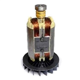 Rotor | Grupo Electrogeno | 6500