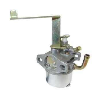 Carburador | YAMAHA ET950 ET650 | 850 950 1000W