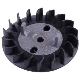 Volante magnetico | | 850 950 1000W