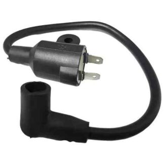 Modulo de encendido | | 850 950 1000W