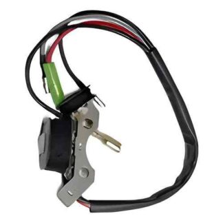 Bobina Captor | | 850 950 1000W