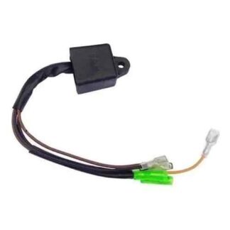 CDI | | 850 950 1000W