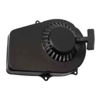 Tapa de Arranque | | 850 950 1000W