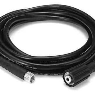 Manguera universal | HIDROLAVADORA | 5mts/ Rosca M14x1,5