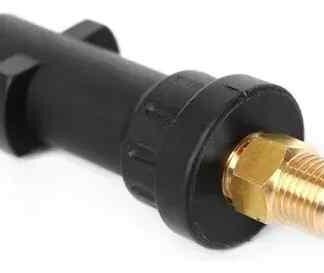 ACOPLE 1 | KARCHER (LINEA K) |