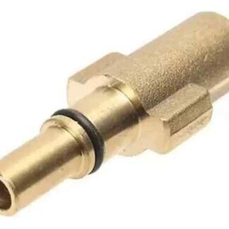 ACOPLE 4 | B&D/LUSQ HL120 |