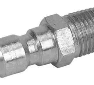 ACOPLE 9 | RAPIDO MACHO 1/4 |