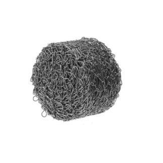 Filtro para FOAM | HIDROLAVADORA |
