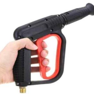 Pistola / Lanza | Modelo Corto |