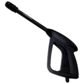 Pistola | Black and Decker | PW 1400