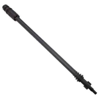 Lanza | Black and Decker | PW 1400