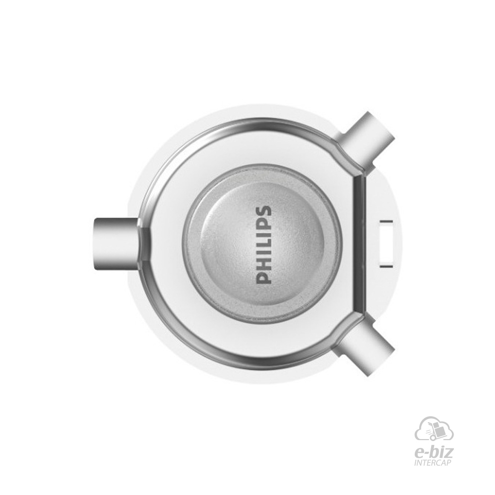 LED PHILIPS HS1/H4 11458 12V 9W ULTINON MOTO C/C DELANTERA HONDA TWISTER/BAJAJ 135 - Imagen 3