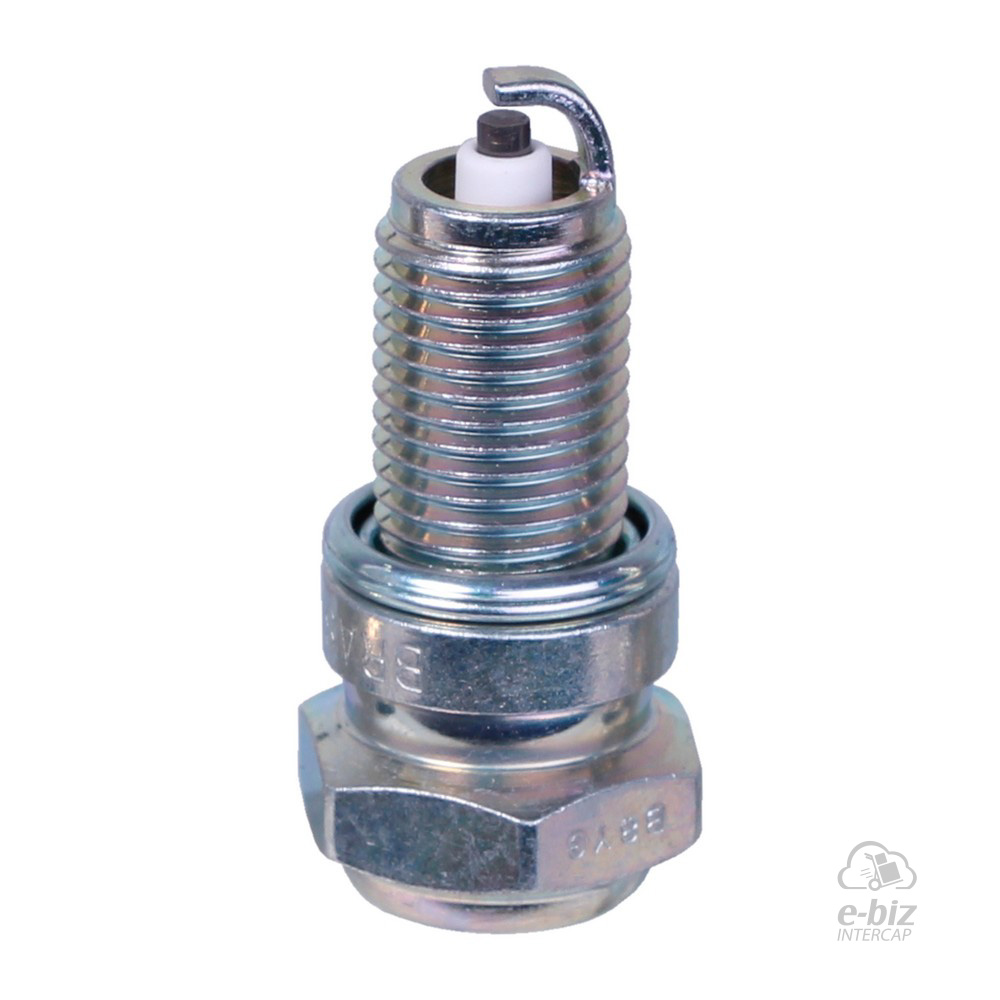 BUJIA NGK BRASIL DPR6EA-9 - Imagen 3