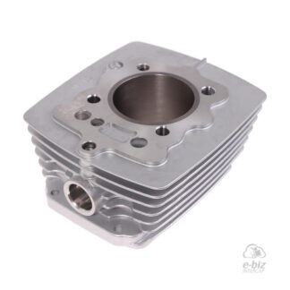 KIT CILINDRO MOTEGI MOTOMEL CG 150/RX150/GILERA 150 (VARILLERO)
