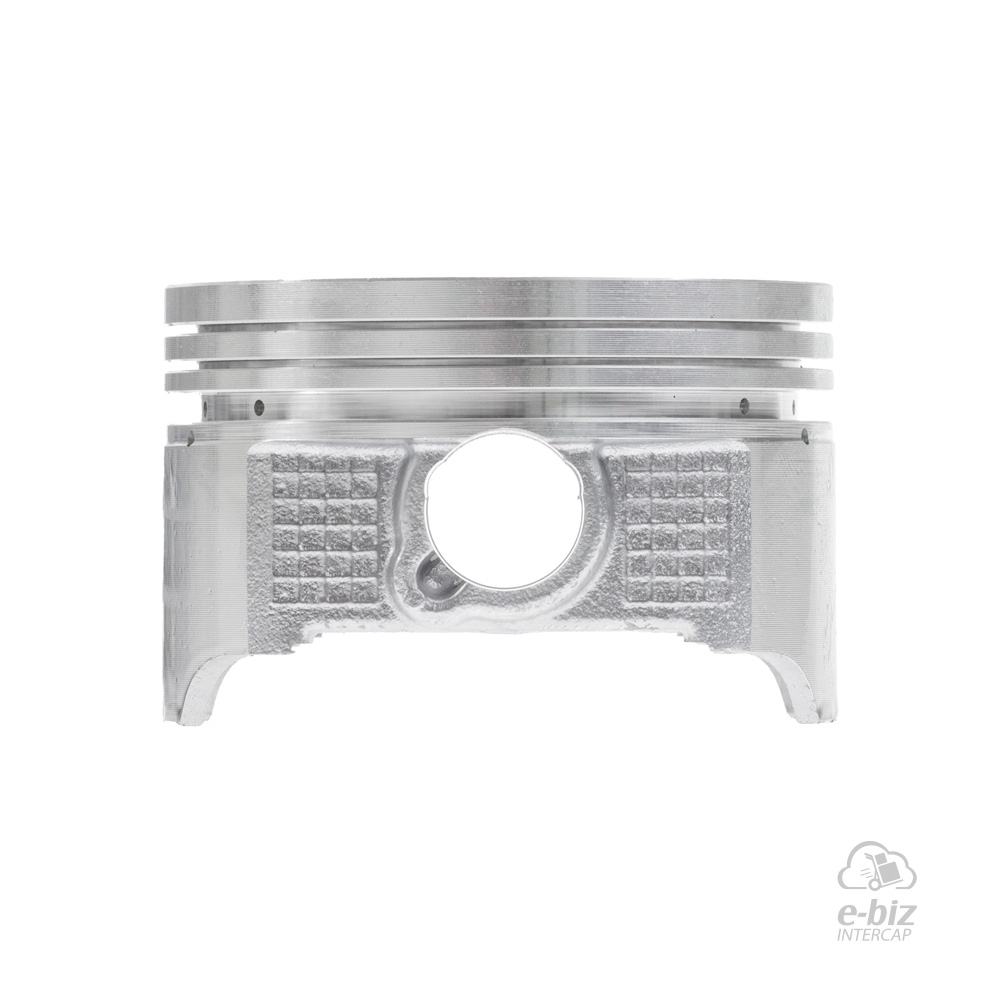 KIT CILINDRO MOTEGI POTENCIADO MOTOMEL CG 150/RX150/GILERA 150 170CC (D.65.5MM- VARILLERO) - Imagen 12