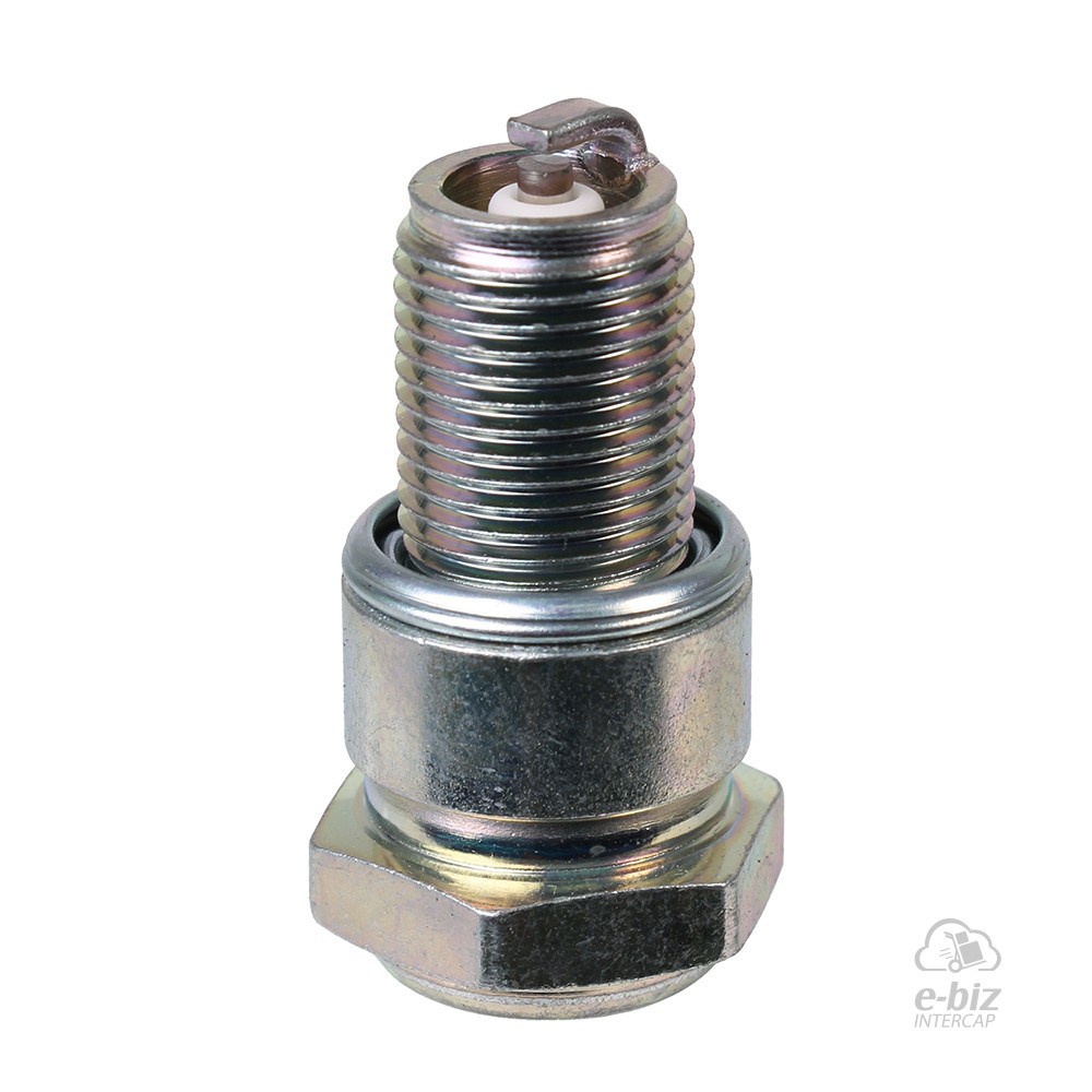 BUJIA NGK BRASIL B8ES - Imagen 3