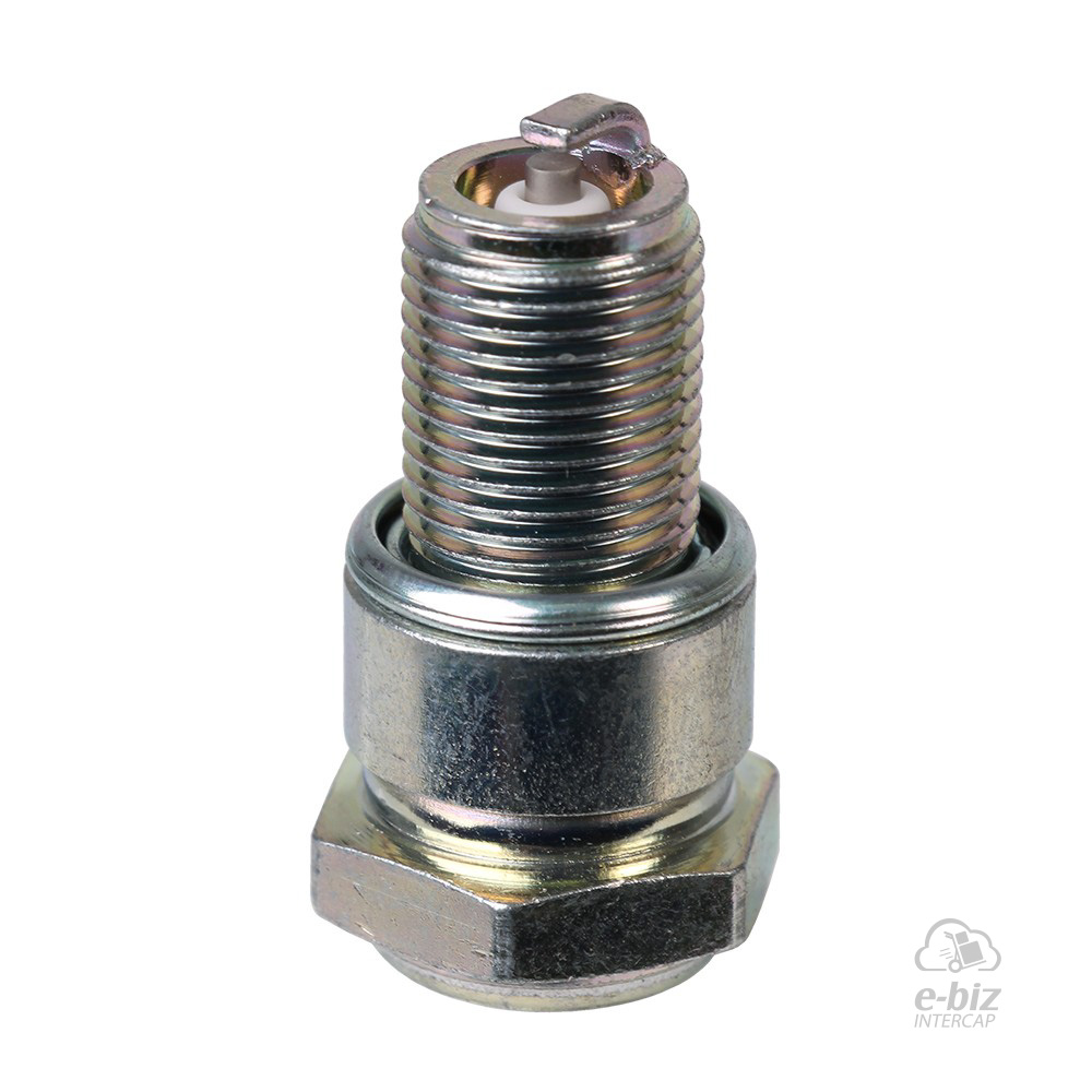 BUJIA NGK BRASIL B9ES - Imagen 3