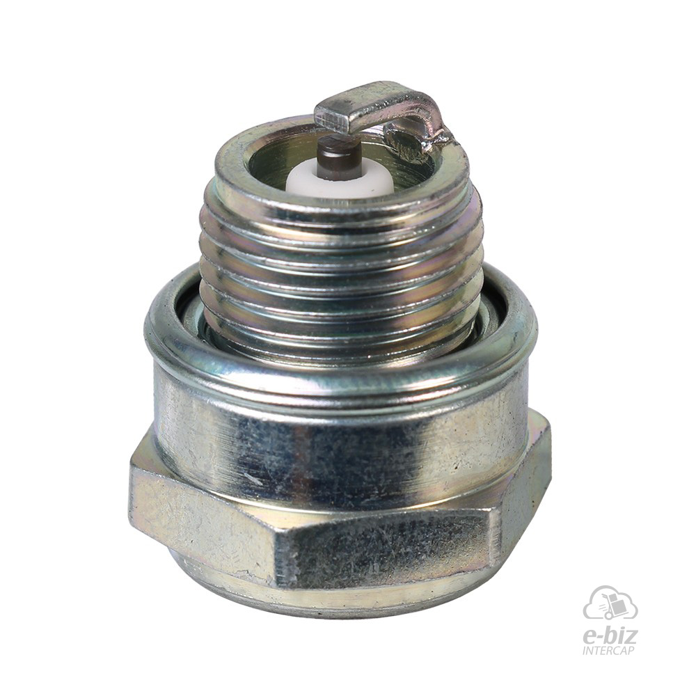 BUJIA NGK BRASIL BM6A - Imagen 3